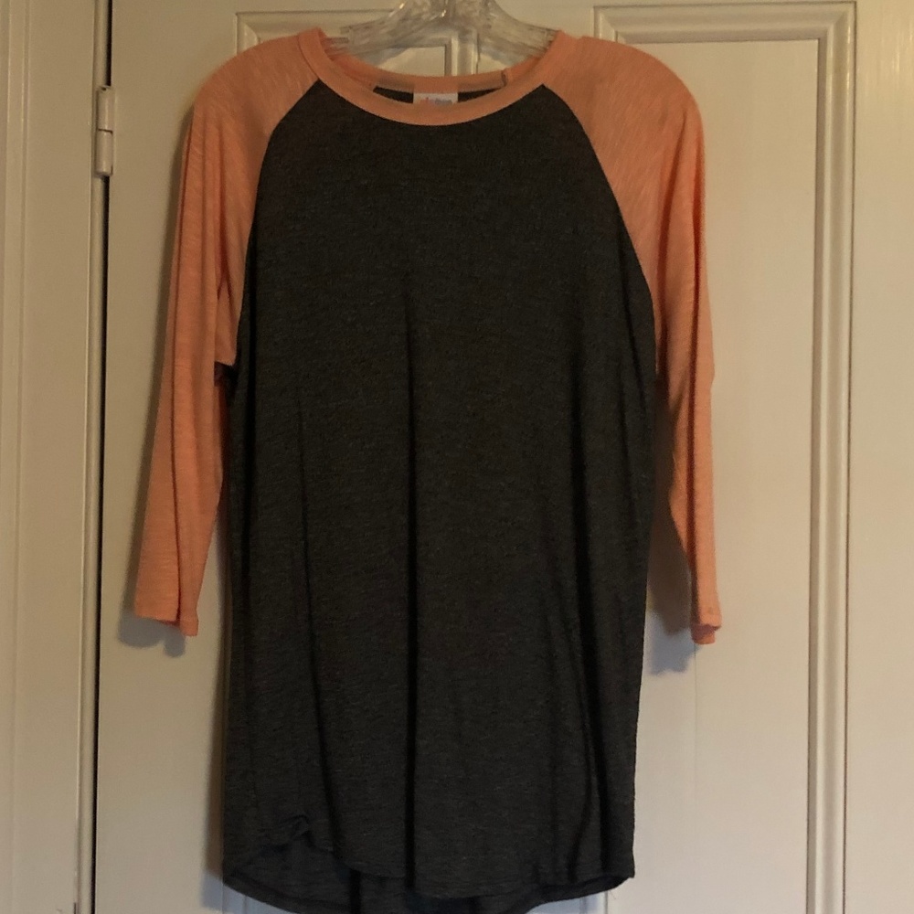 Lularoe Randy